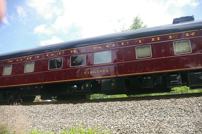 IMGP6341