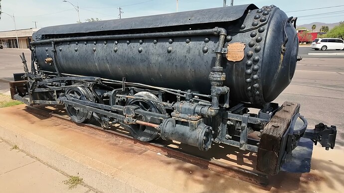 Screenshot 2026-04-12 at 4.38.55 PM