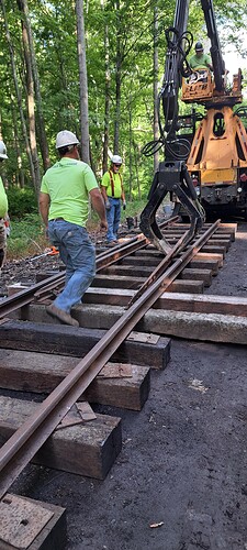 20260625_082756