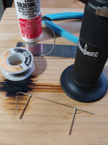 2026-04-19-13-45-17-708