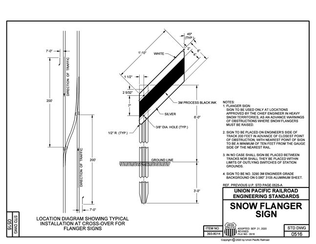 17638796522223228721889220531949