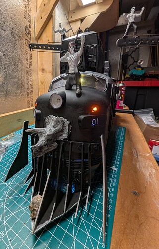 PXL_20260125_232114799.MP