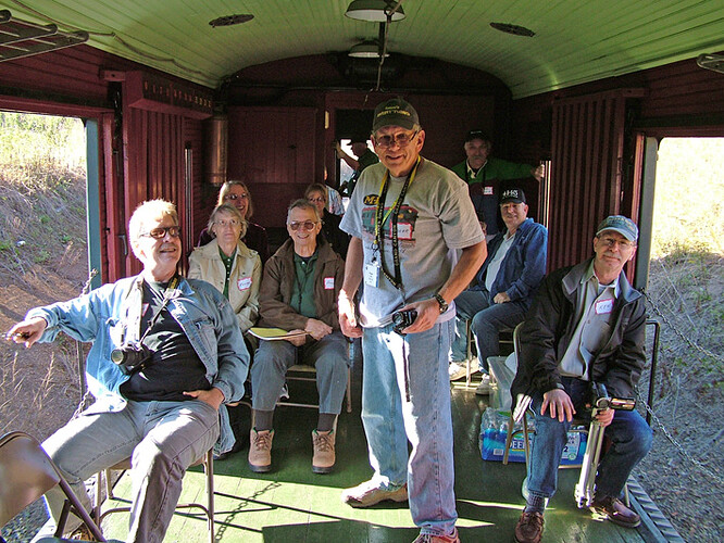 DSCF7588-thornton-the-mob-in-the-baggage-M1