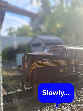 20250913_170454