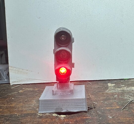 C8CD7F78-050A-42F4-9734-EACF5237B3D3_1_201_a