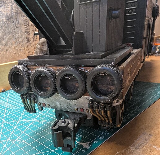 PXL_20260125_132046615