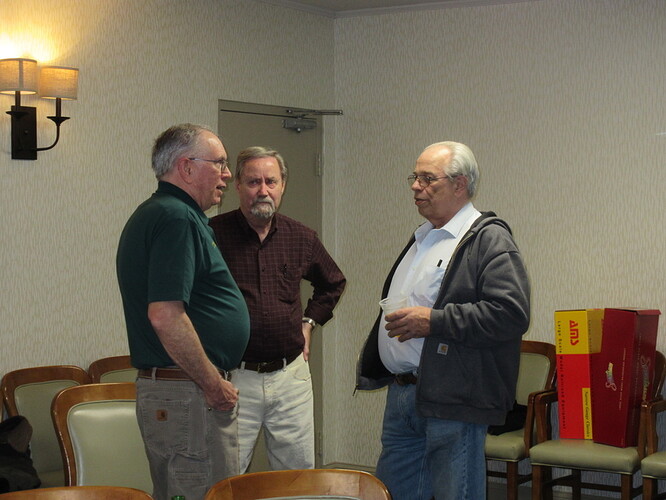 0032DED8-F309-4BBB-B4B1-D846164438A9_1_105_c