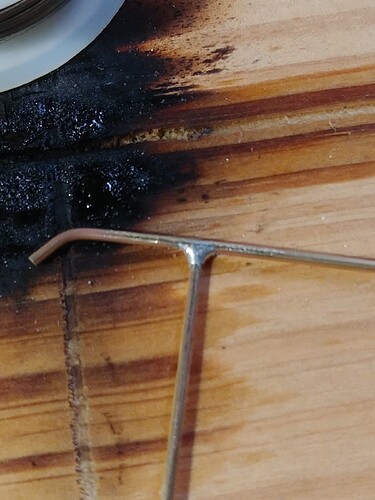 2026-04-19-13-45-45-530