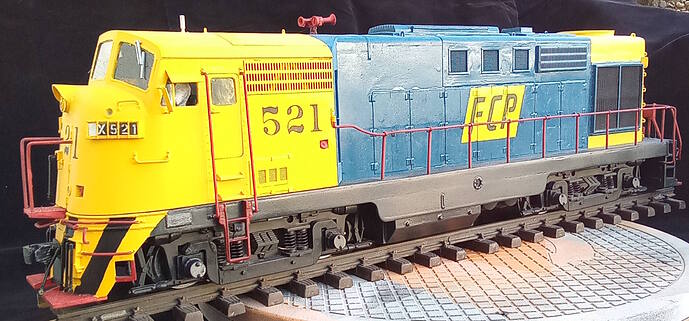 side_1