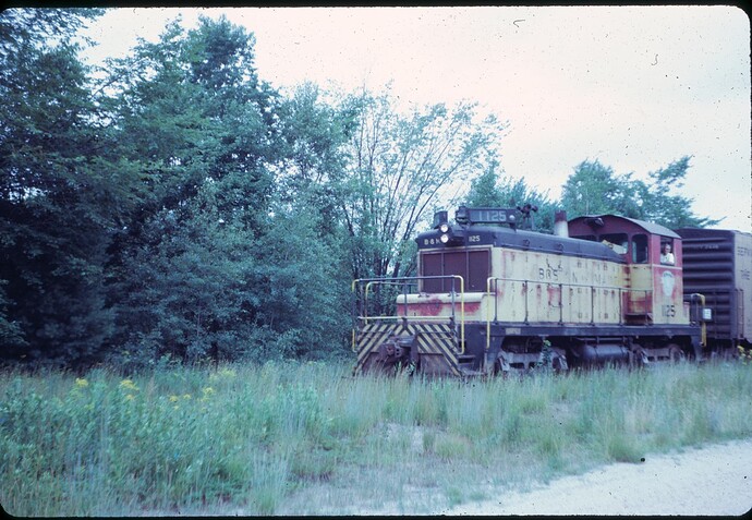 bm1125-4
