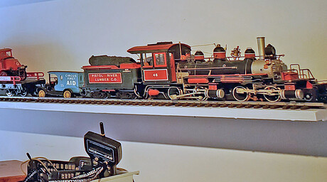 20200226_105238CE-2-4-4-2T