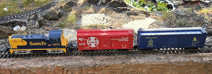 20250817_171517 (cropped)