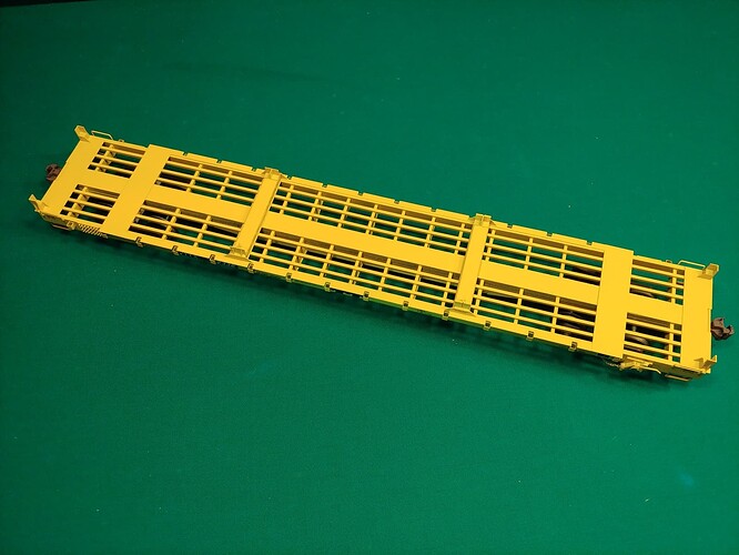 2025-12-03-12-48-56-886