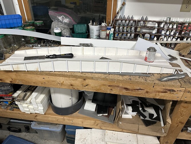 1A4962EF-678E-40AA-BFC4-F116E2CE42C8_1_105_c