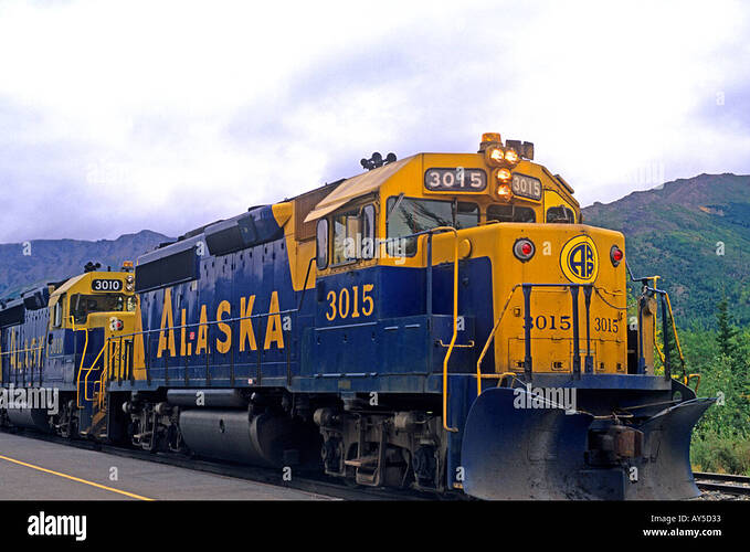 historic-alaska-railroad-denali-national-park-alaska-AY5D33