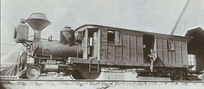 2-2-2-locomotive-flea-1865-as-sierra-nevada-wood-and-lumber-company-no-4-c4c641-1024