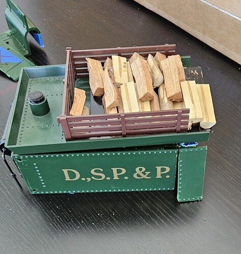 20251220_152707_resized