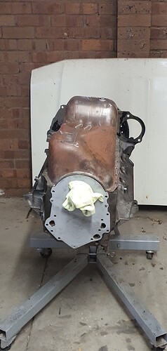 20220302_152855_resized