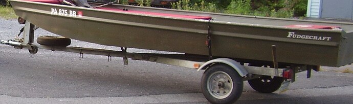 August 2010 005 - Copy