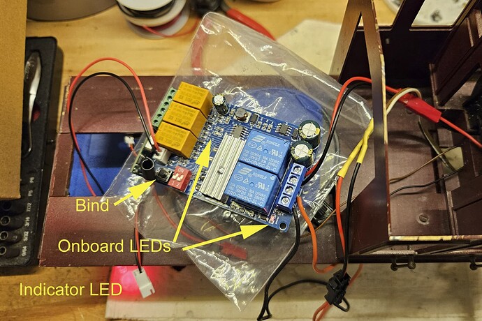 20260107_180046-labelled