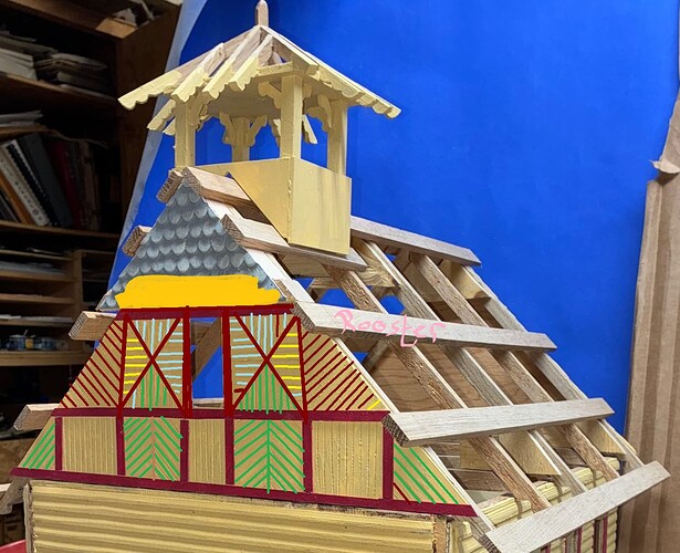 Sawburner Mark - Copy