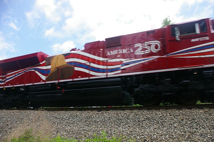 IMGP6318