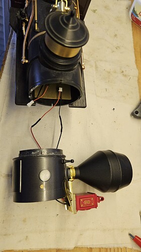 20251128_110601_001_resized