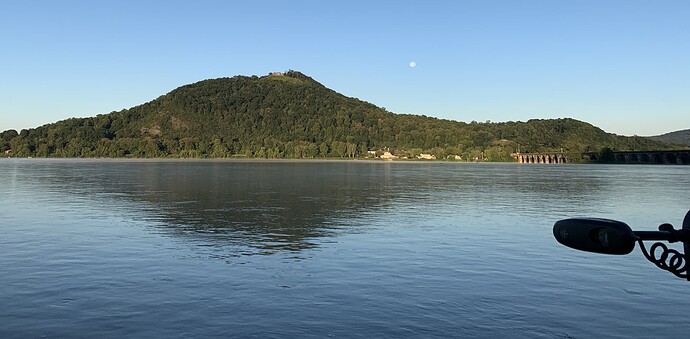 IMG_1046