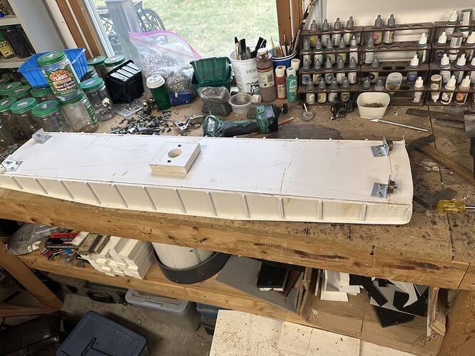 31BC52EC-5847-429E-B123-3C6F048B900D_1_105_c