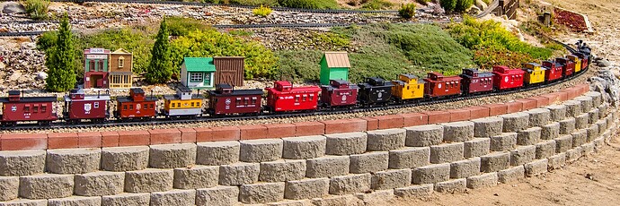 caboose2