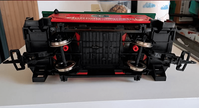 Screen Shot 2025-12-07 at 10.07.22 AM