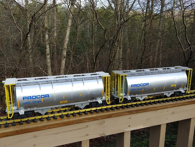 2026-04-17-16-43-59-460