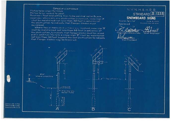 1437466_283c8d96b906a8490ecfe08d235893cb_t