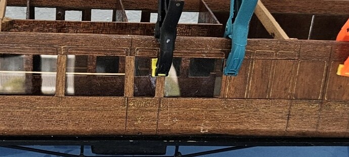 20260310_142848(1)-panelling