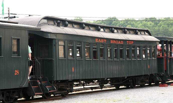 Screenshot 2025-11-02 at 17-00-43 East Broad Top - Coach #8
