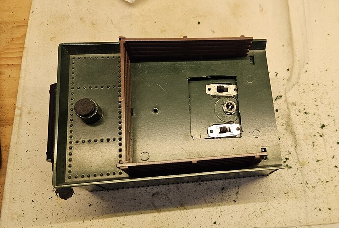 20260101_115310_resized