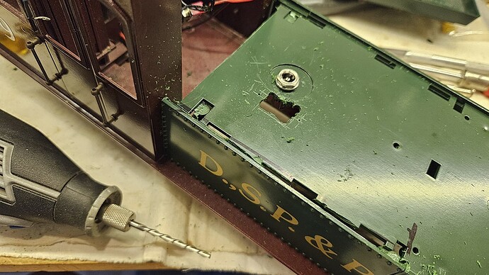 20251229_172611_resized