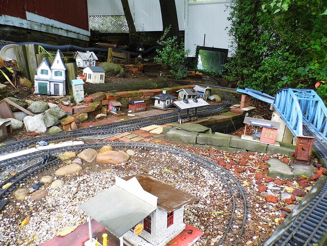 Town04