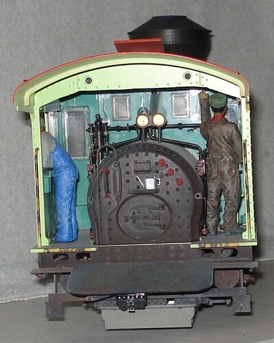 37 26