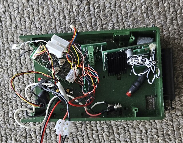 20260102_134357_resized-electronics