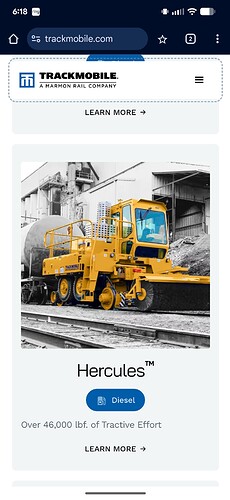 Screenshot_20260101-181859