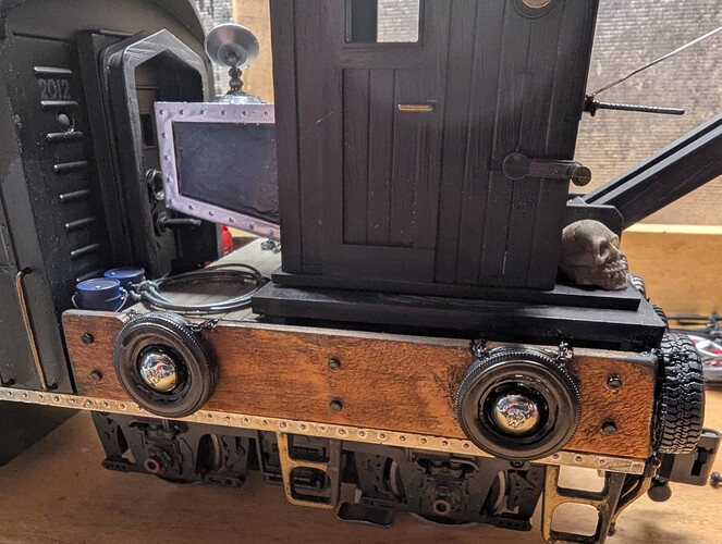 PXL_20260125_225127243