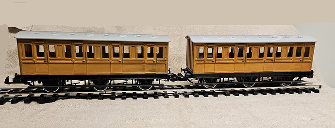 a20250925_153324_coaches