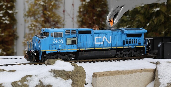 Shanes loco smoke - Copy