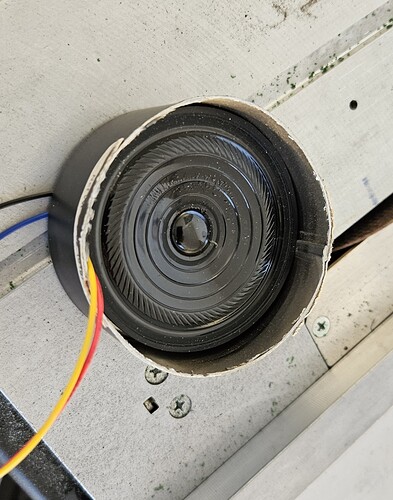 20260101_170431_resized