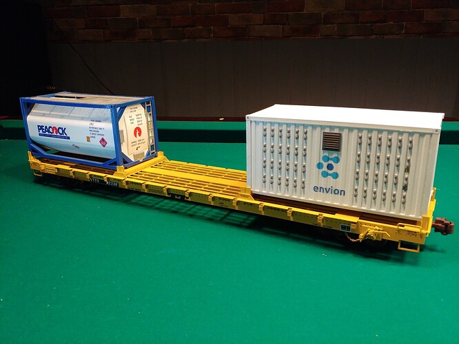 2025-12-03-12-47-49-224