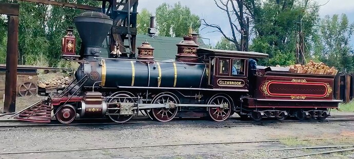 Screenshot 2025-11-17 at 7.36.22 AM 2