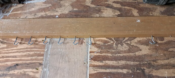 17728358673931175840580291637732