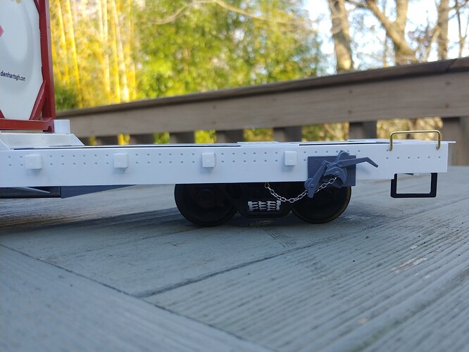 2025-11-18-14-15-15-245