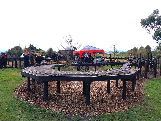 4. 20250921_134740 edit